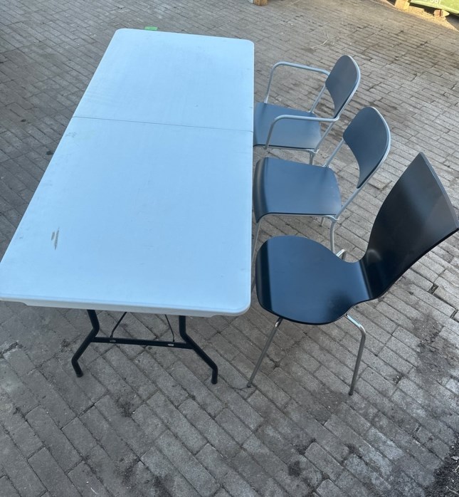 bord+stol